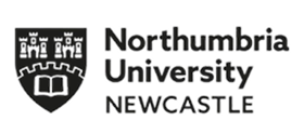 northumbria-university-logo-png_seeklogo-432020-removebg-preview 1 1