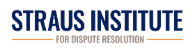 straus-logo-png 1 1